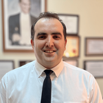 Hüseyin Sina Coşkun