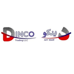 Dinco  Trading