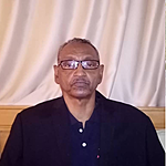 Eldirdiri  Fadol Ibrahim Fadol