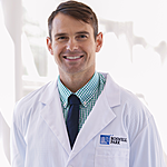 Nathaniel M. Ivanick