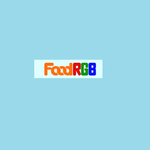 FoodRGB  Inc.