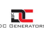 DC  Generators