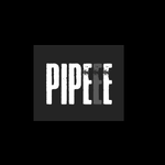 Pipeee  Inc