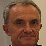 Gianluca Bellocchi