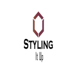 Stylingitup. Co.uk
