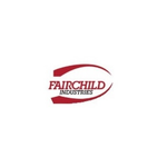 Fairchild Industries