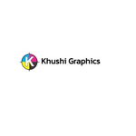 Khushi  Graphics