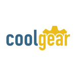 Coolgear Inc