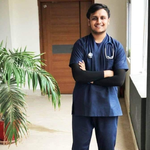 Zain Ali Zaidi