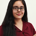 Sunmeet Kaur