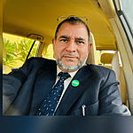 MOHAMMAD M. Mir