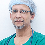 JAYANTA KUMAR DAS