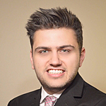Abdul Rahman  Al Armashi