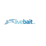 Livebait .com
