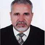 Adel Mefleh  Widyan