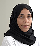 Nisreen  H. Maghraby