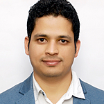 Prasan K. Panda