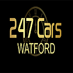 247 Cars  Watford