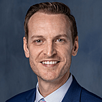 Tyler Culpepper