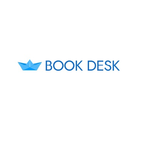Book  Desk