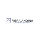 Fibra  Andina