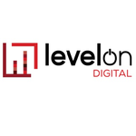 Levelon  Digital