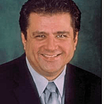 Jay Crutchfield
