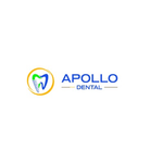 Apollo  Dental