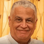 Abdulhakim B. Jamjoom