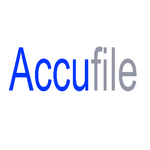 Accufile Accufile