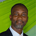 JOSEPH DANIELS