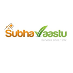 Subha Vaastu
