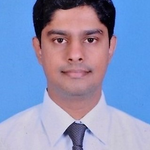 Dr Imaad Mohammed Ismail