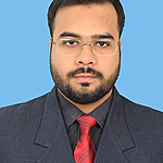 Muhammad Sharjeel Khalid