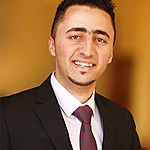 Sohaib Khatib