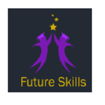 Future Skills SA