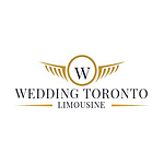 Wedding Toronto Limousine