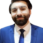 Mohammad O. Boushnak