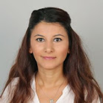 Meryem Cansu Şahin