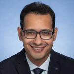 Fakhar Ali Qazi Arisar