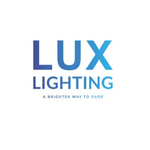 Lux  Lighting