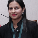 Renu Kumari