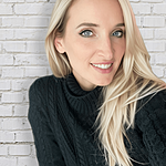 Jessica Marie Barriere