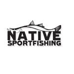 Native  Sportfishing