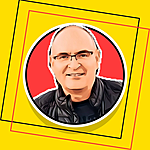 Antonio García Ruiz