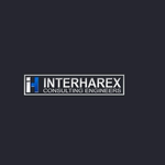 Interharex Consulting  Engineers