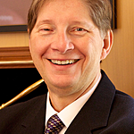 Joseph  N. Macaluso Jr.