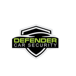 Defender Car  Security