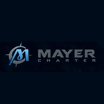 Mayer  Charter