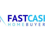 FAST CASH HOME  BUYERS